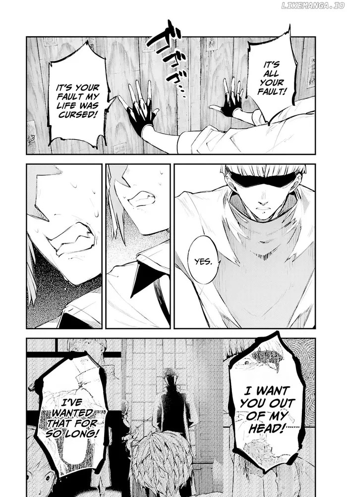 Bungou Stray Dogs Chapter 123 image 05_optimized